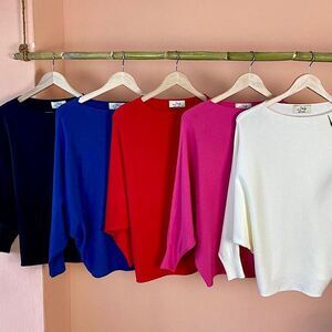 Women’s Sweater